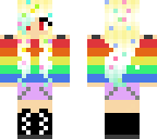 candy lover