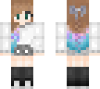 candy modern