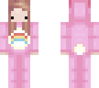 carebear