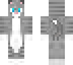 cat edit
