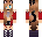 cat gurl fix