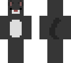 cat remade