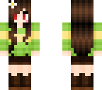 chara