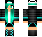 cheer
