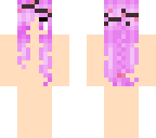 cherryblossom