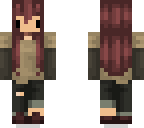 chibi
