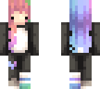 chibi