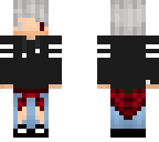 chibi