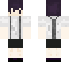chibi boy prt 1