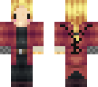 chibi edward