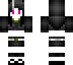chiyuki death parade
