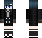 ciel phantomhive