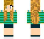 clover