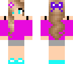 clover