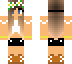 coachella girl