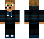 connorwalker21 non-derp