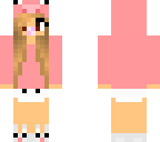 contest entry