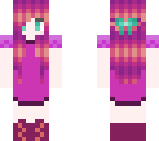 contest skin