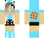 cookie_girledit