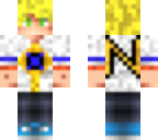 cool boy fixed 2
