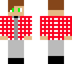 cool boy v2