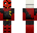 cosplay foxy ufpapyrus