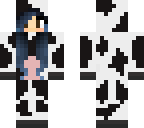 cow onesie