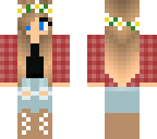 cowgirl edit