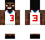cp3