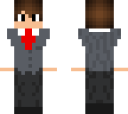 craftedkid workinprogress
