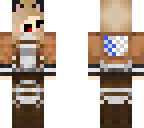 crappyskin4