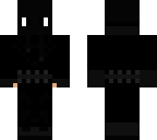 crater games evil hero