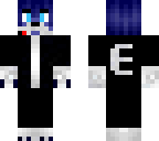 crazy_wolf