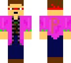 crazypigsam