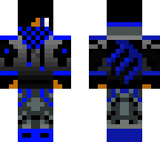 cripmember