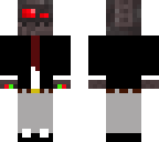 critical malo yeah brah