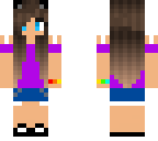cupcakeangelyt