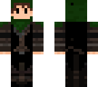 current skin v10