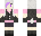 custom character