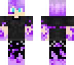 custom skin