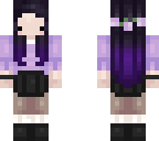 cute emo