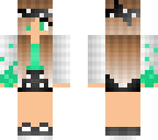 cute girl edit