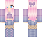 cute pastel