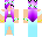 daisy ball