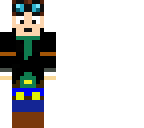 dantdm