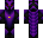 dark baron