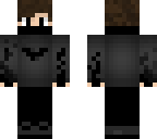 dark pvp boy