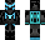 dark vanis