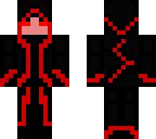 darkassasin_pvp
