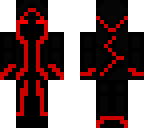 darkassasin_pvp